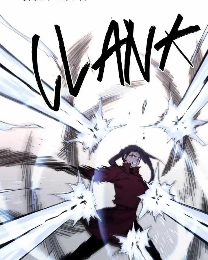 image-komik-the-last-knight-of-the-fire-chapter-41-77/102