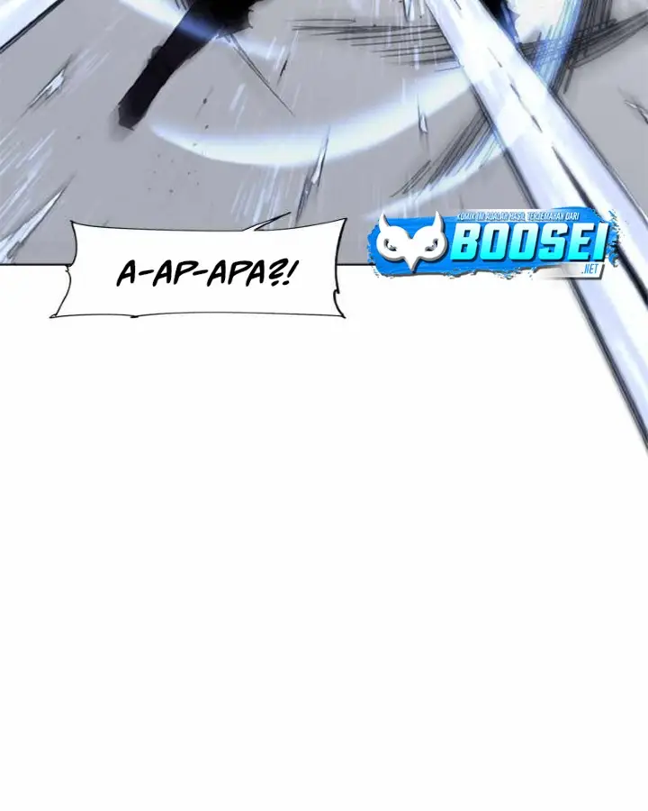 image-komik-the-last-knight-of-the-fire-chapter-41-78/102