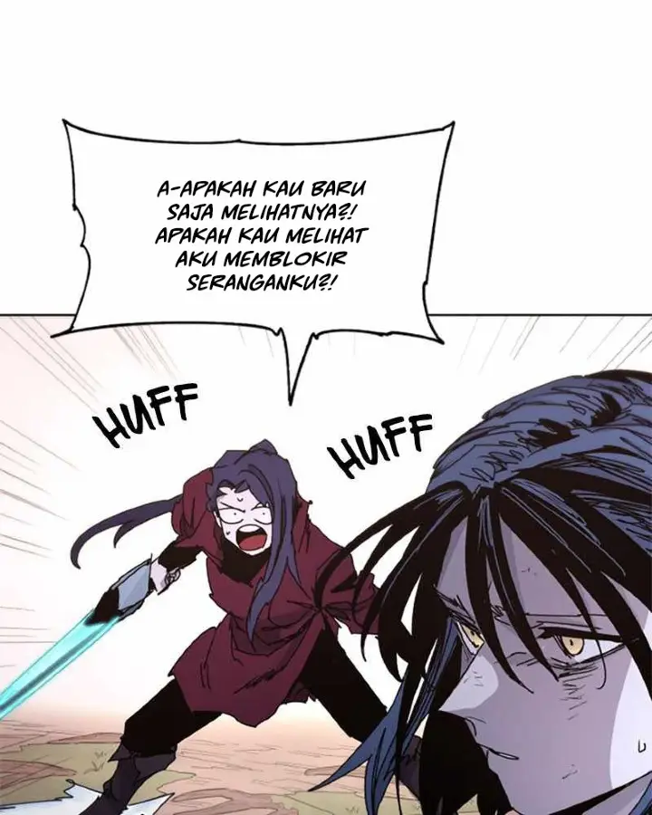 image-komik-the-last-knight-of-the-fire-chapter-41-79/102
