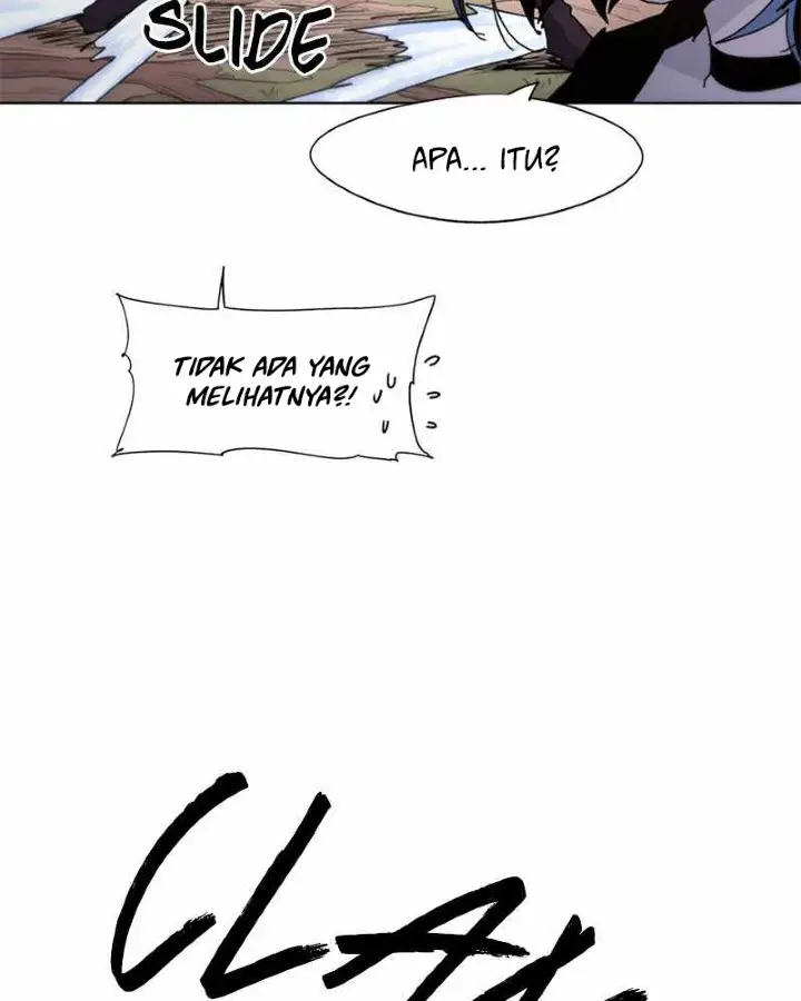 image-komik-the-last-knight-of-the-fire-chapter-41-80/102