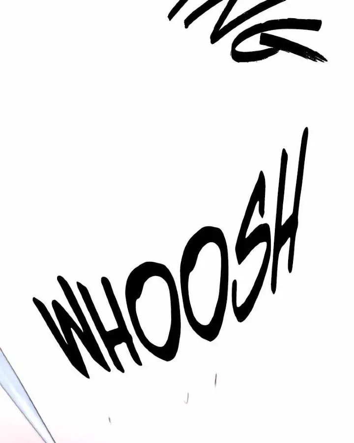 image-komik-the-last-knight-of-the-fire-chapter-41-81/102
