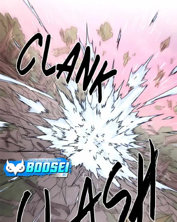 image-komik-the-last-knight-of-the-fire-chapter-41-82/102