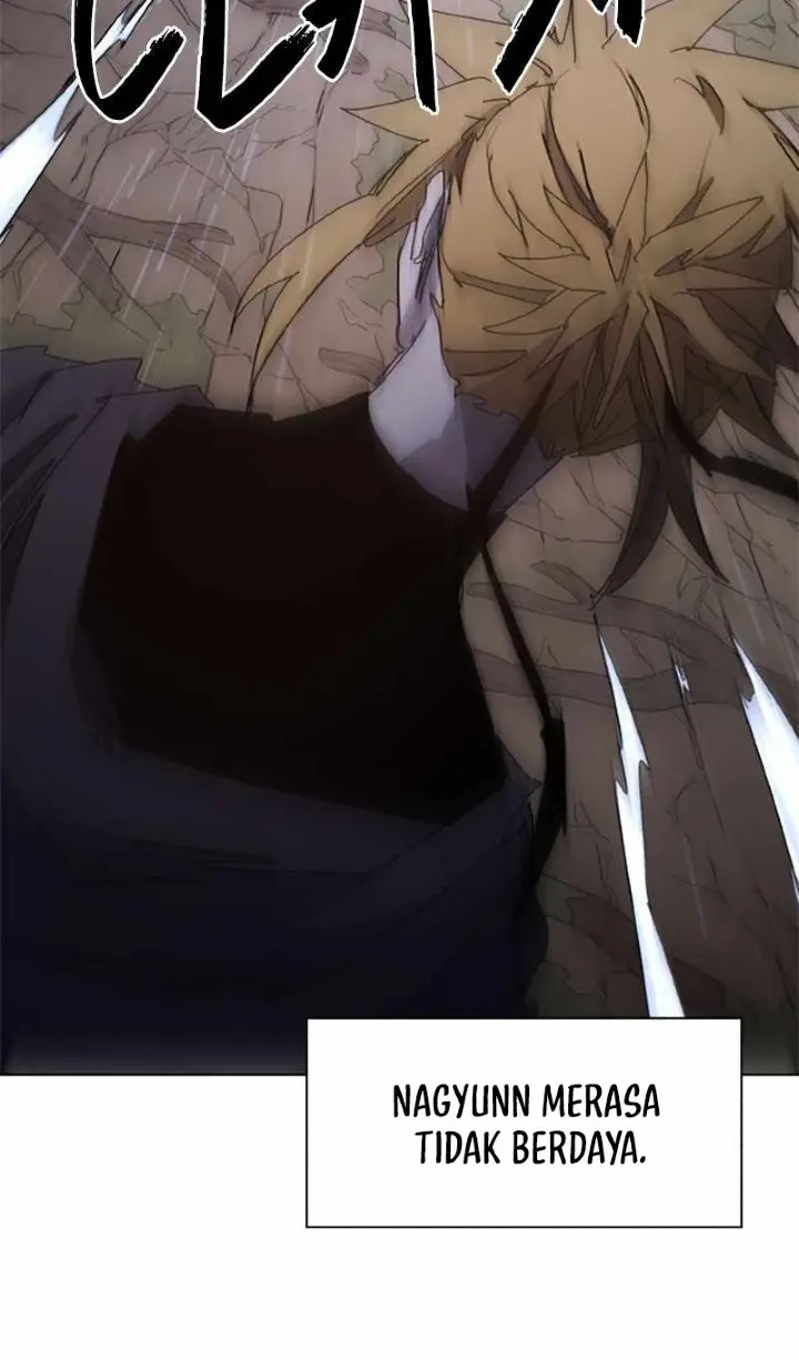 image-komik-the-last-knight-of-the-fire-chapter-41-83/102
