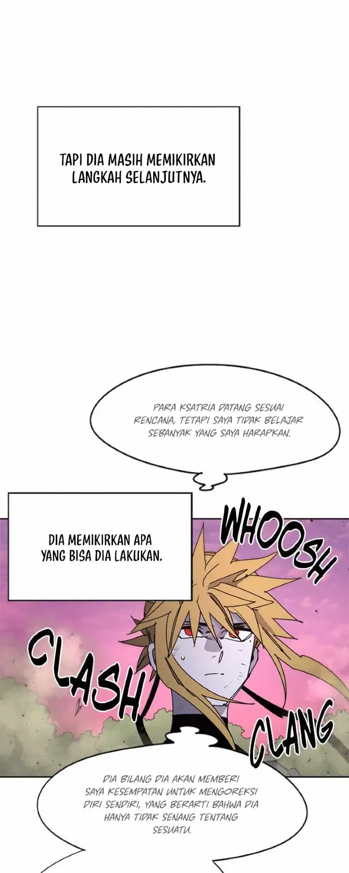 image-komik-the-last-knight-of-the-fire-chapter-41-84/102