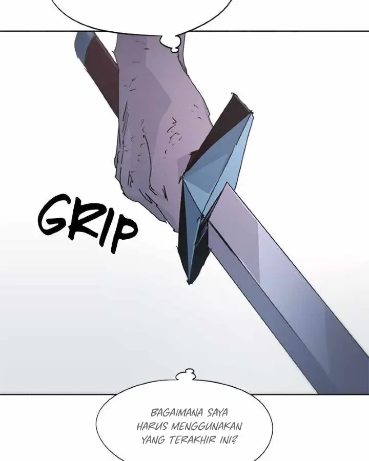 image-komik-the-last-knight-of-the-fire-chapter-41-86/102