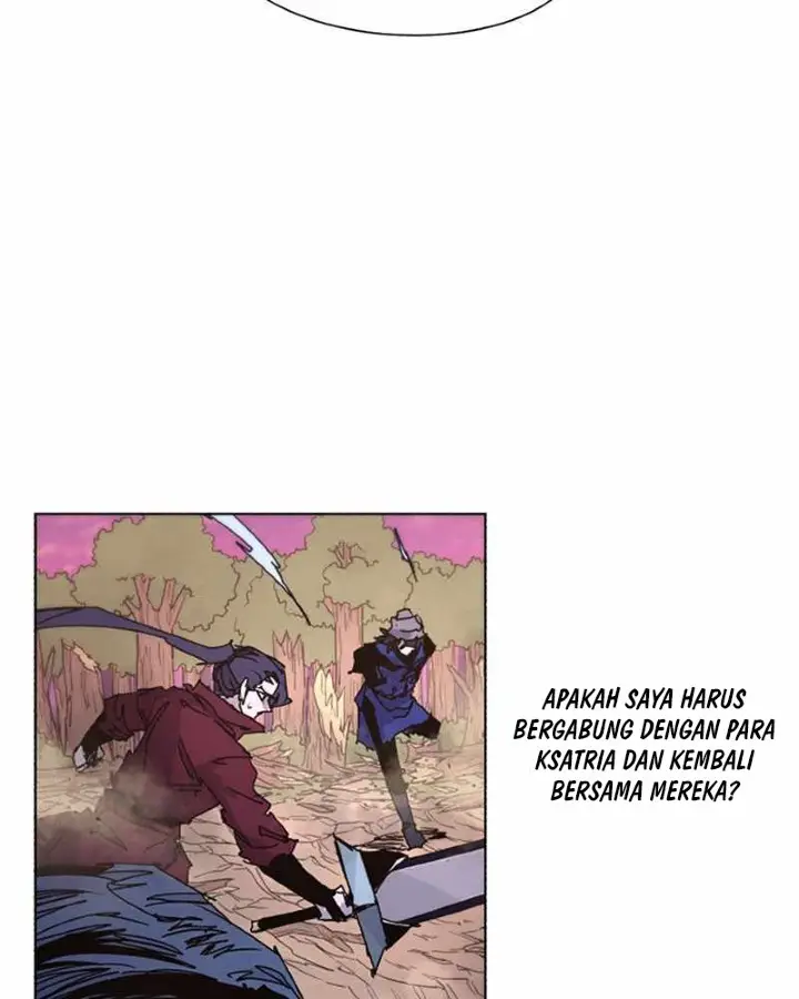 image-komik-the-last-knight-of-the-fire-chapter-41-87/102