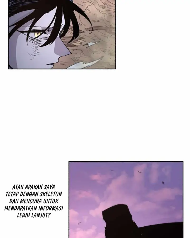 image-komik-the-last-knight-of-the-fire-chapter-41-88/102