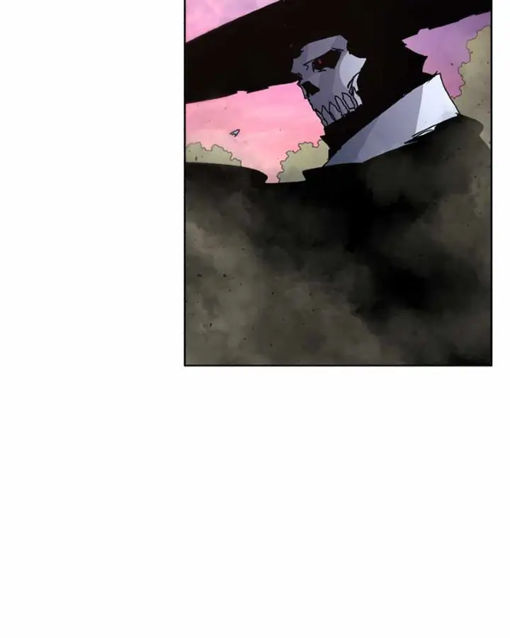 image-komik-the-last-knight-of-the-fire-chapter-41-89/102