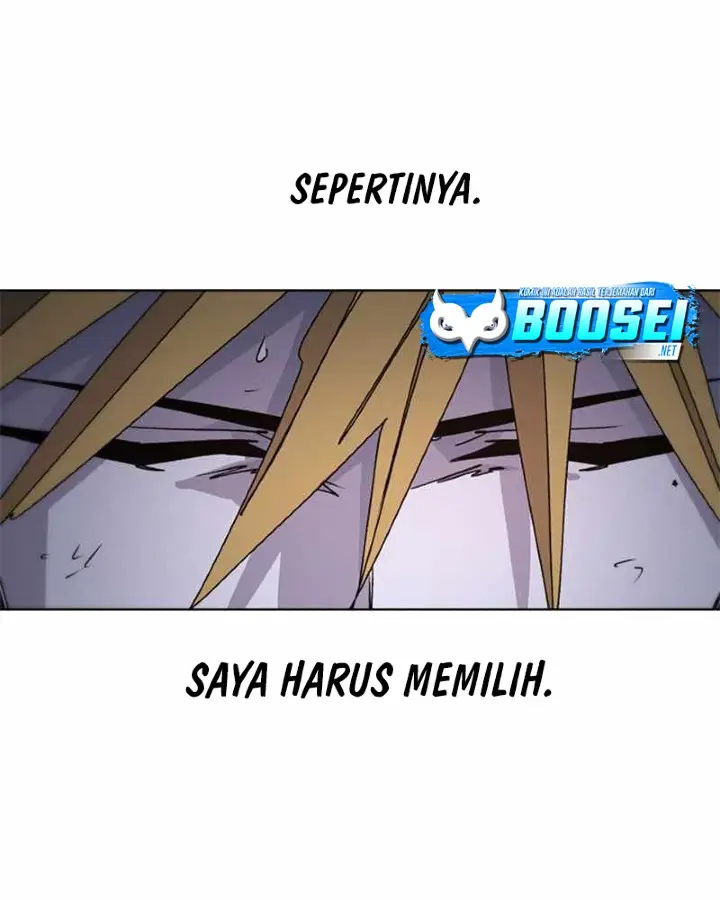 image-komik-the-last-knight-of-the-fire-chapter-41-90/102