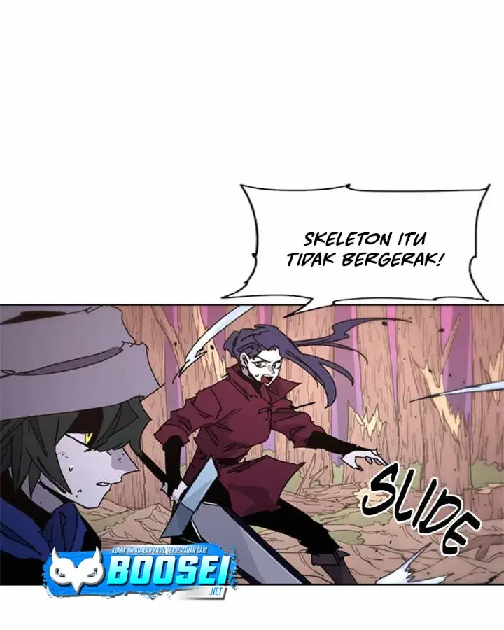 image-komik-the-last-knight-of-the-fire-chapter-41-93/102