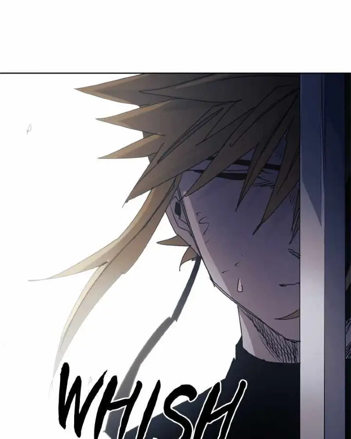 image-komik-the-last-knight-of-the-fire-chapter-41-96/102