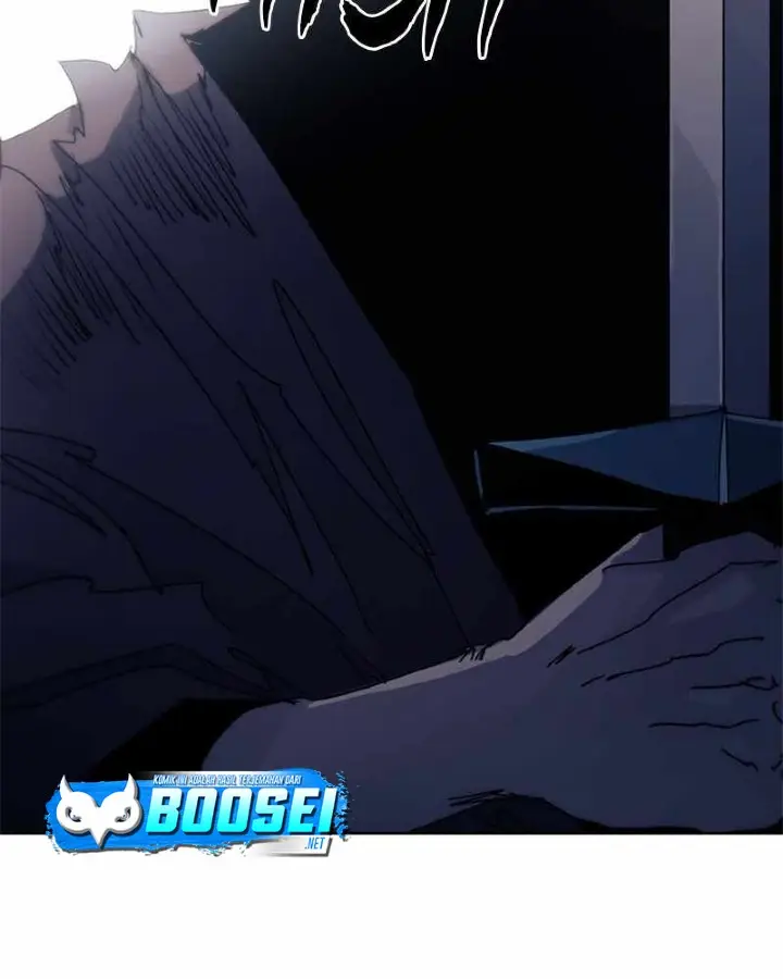 image-komik-the-last-knight-of-the-fire-chapter-41-97/102