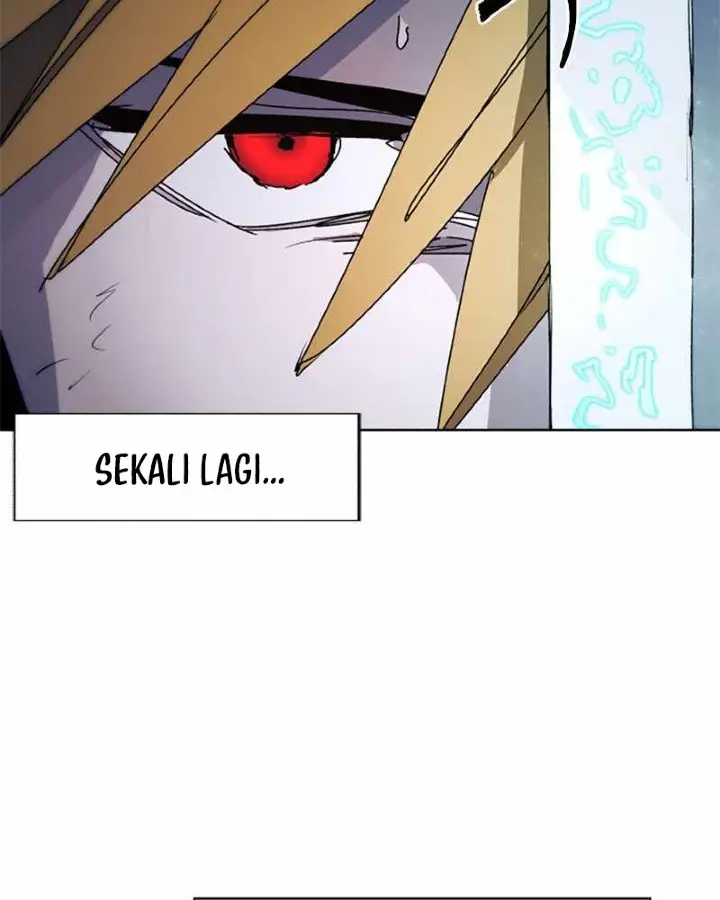 image-komik-the-last-knight-of-the-fire-chapter-41-99/102