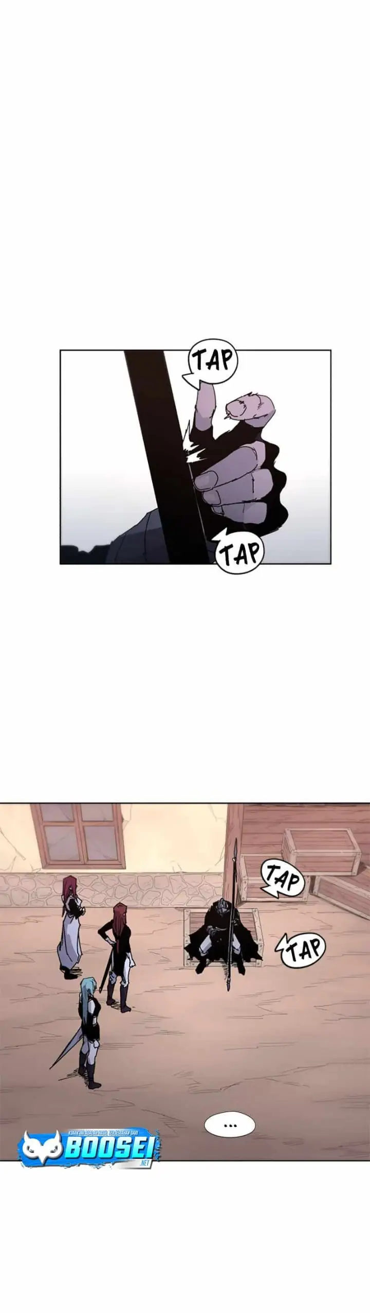 image-komik-the-last-knight-of-the-fire-chapter-42-1/49