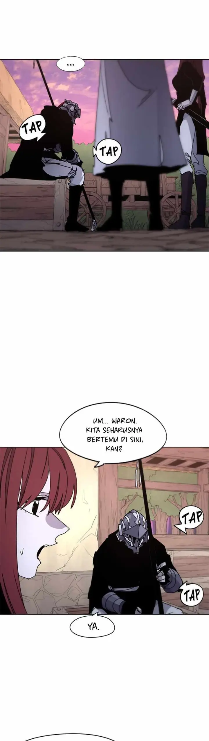 image-komik-the-last-knight-of-the-fire-chapter-42-2/49