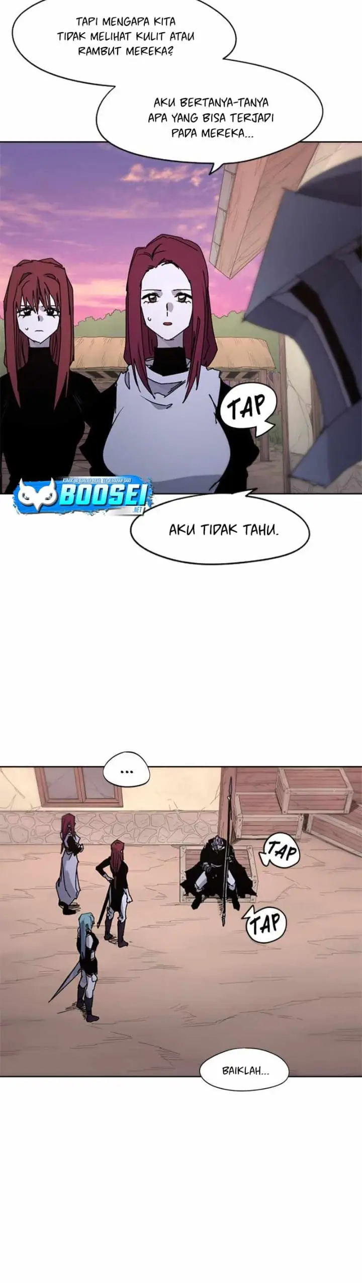 image-komik-the-last-knight-of-the-fire-chapter-42-3/49