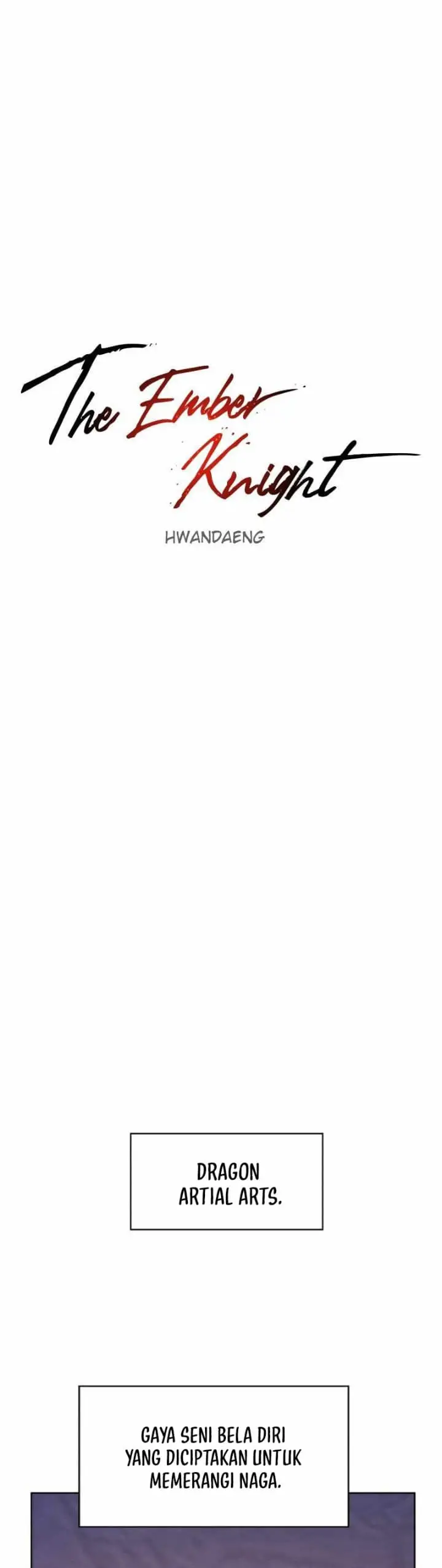 image-komik-the-last-knight-of-the-fire-chapter-42-4/49