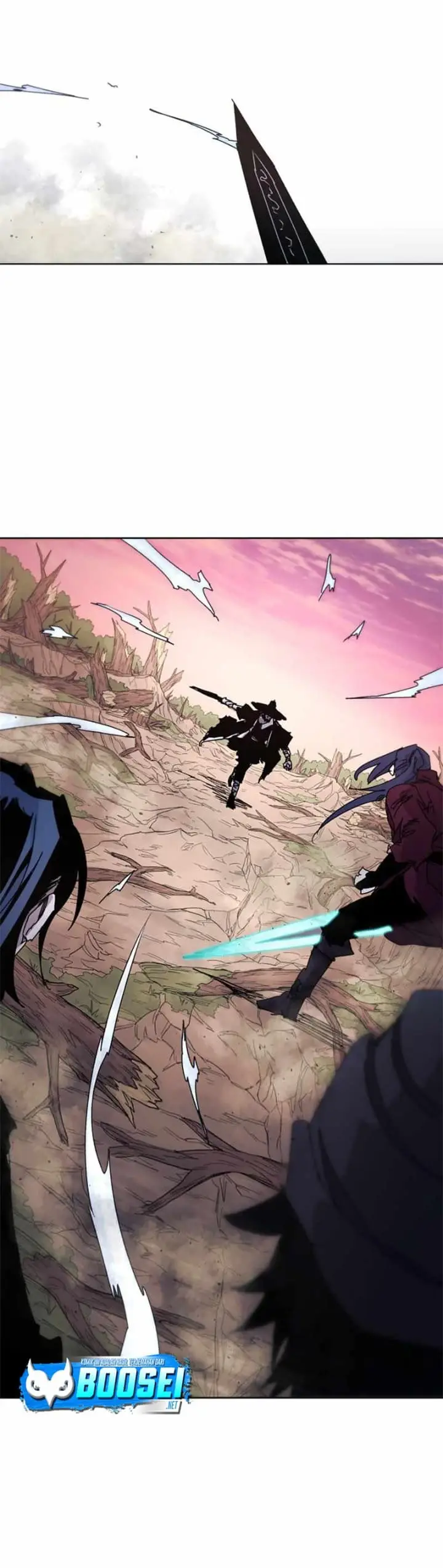 image-komik-the-last-knight-of-the-fire-chapter-42-6/49