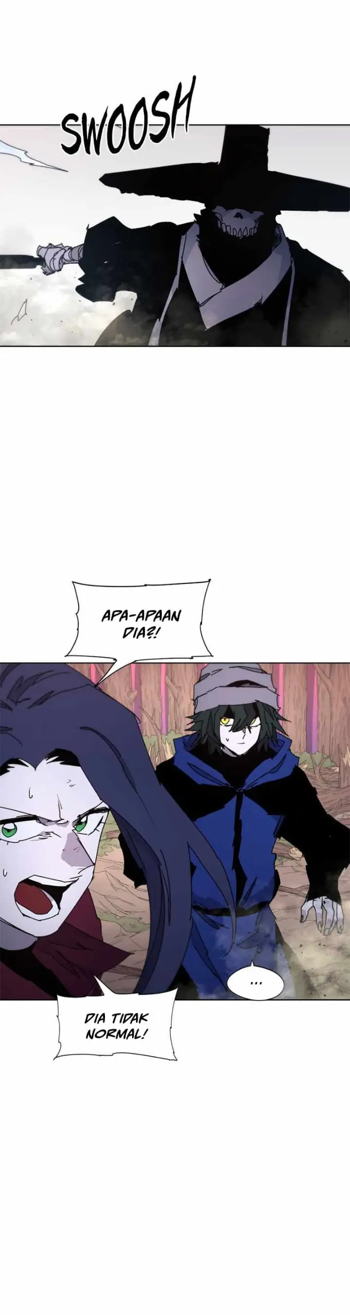 image-komik-the-last-knight-of-the-fire-chapter-42-7/49