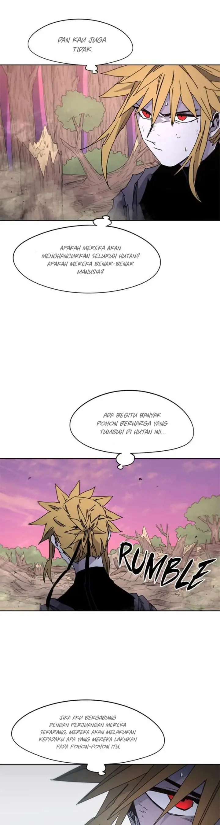 image-komik-the-last-knight-of-the-fire-chapter-42-8/49