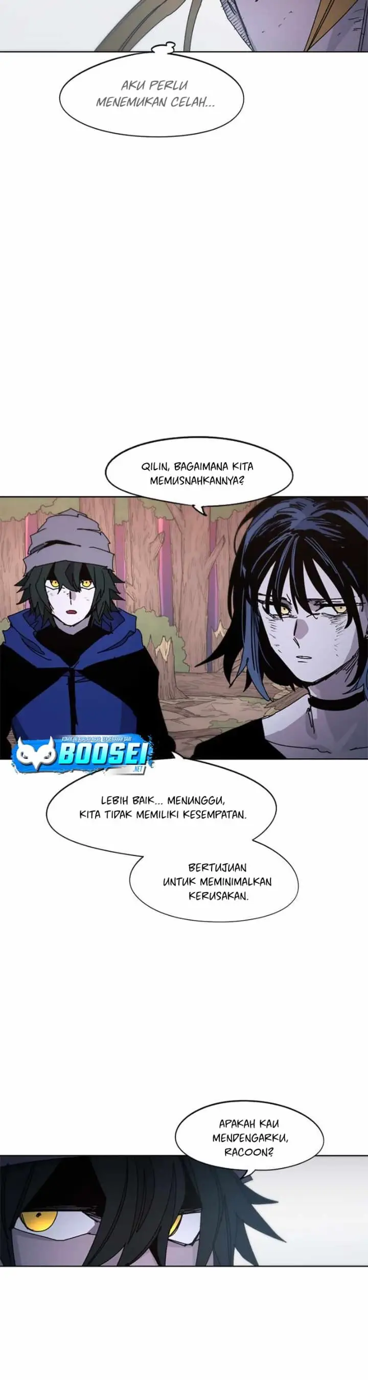 image-komik-the-last-knight-of-the-fire-chapter-42-9/49