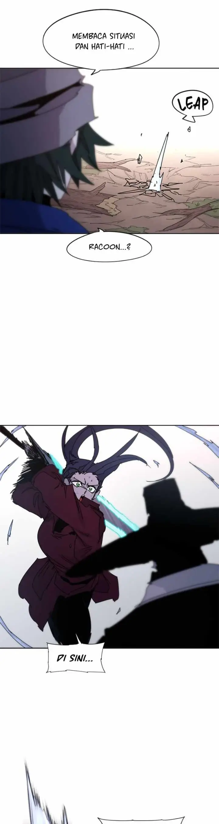 image-komik-the-last-knight-of-the-fire-chapter-42-10/49