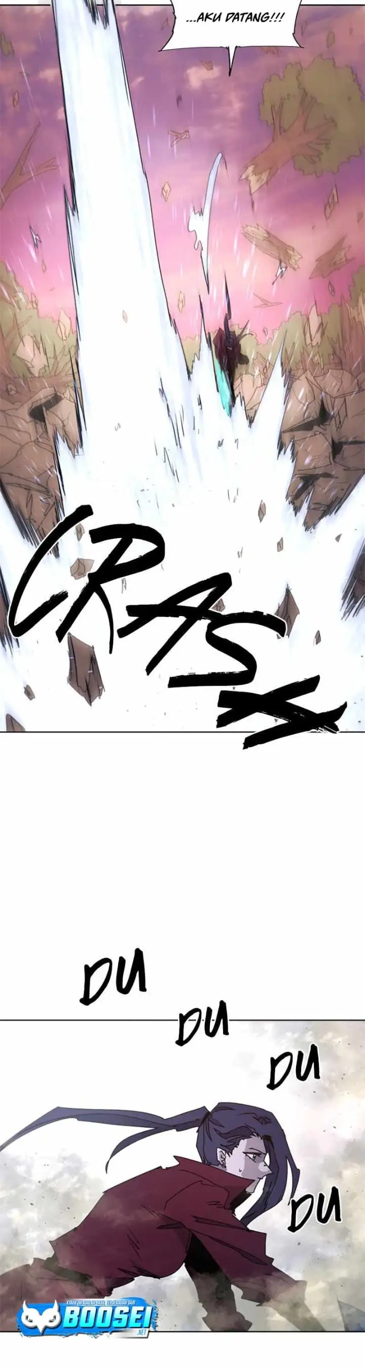 image-komik-the-last-knight-of-the-fire-chapter-42-11/49