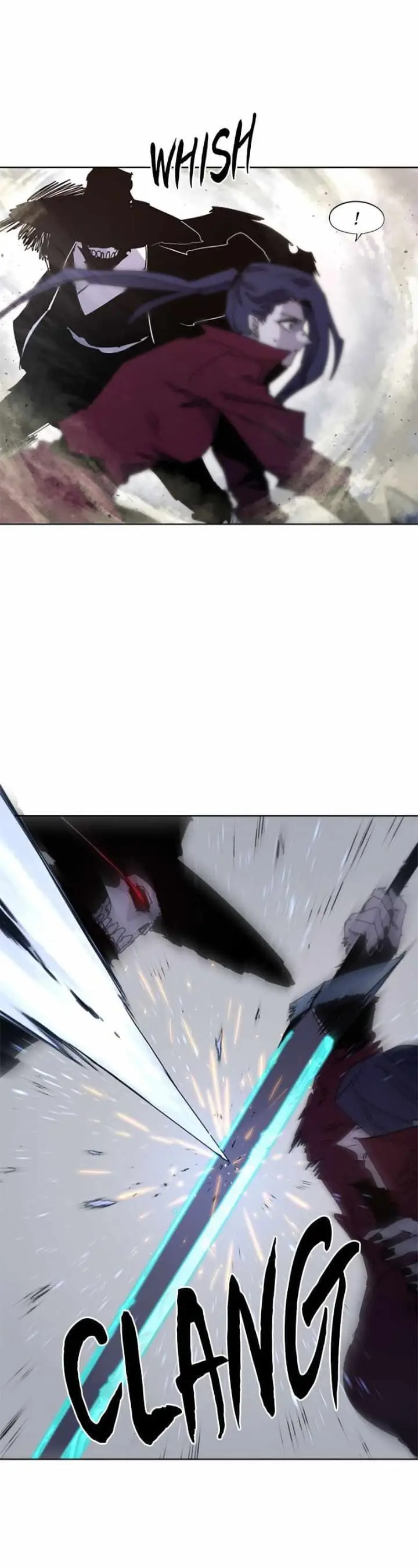 image-komik-the-last-knight-of-the-fire-chapter-42-12/49