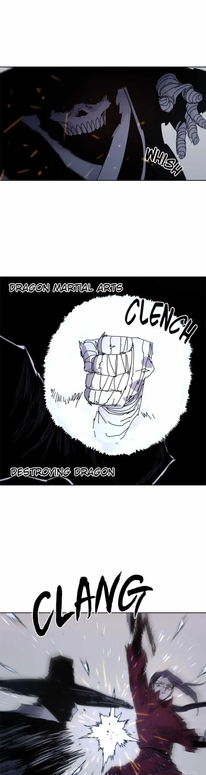 image-komik-the-last-knight-of-the-fire-chapter-42-13/49