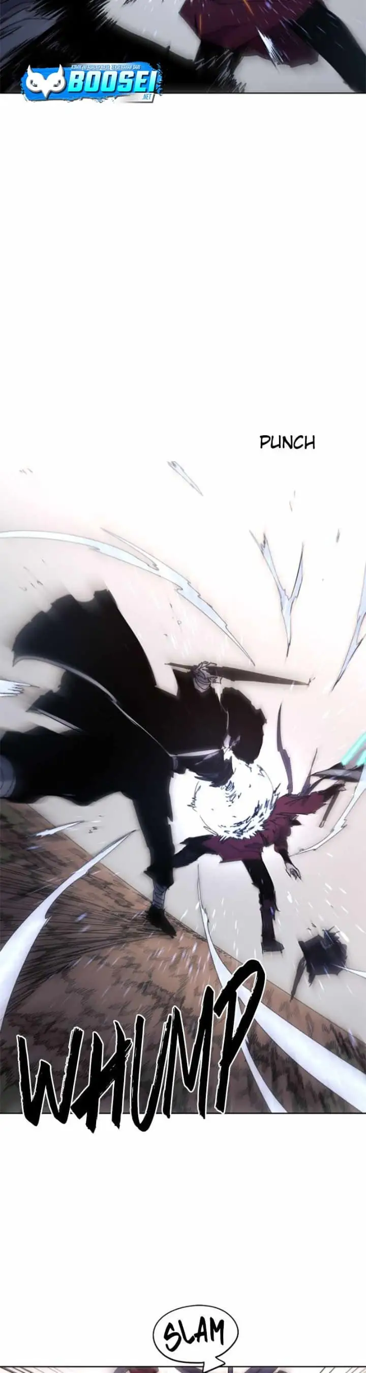 image-komik-the-last-knight-of-the-fire-chapter-42-14/49