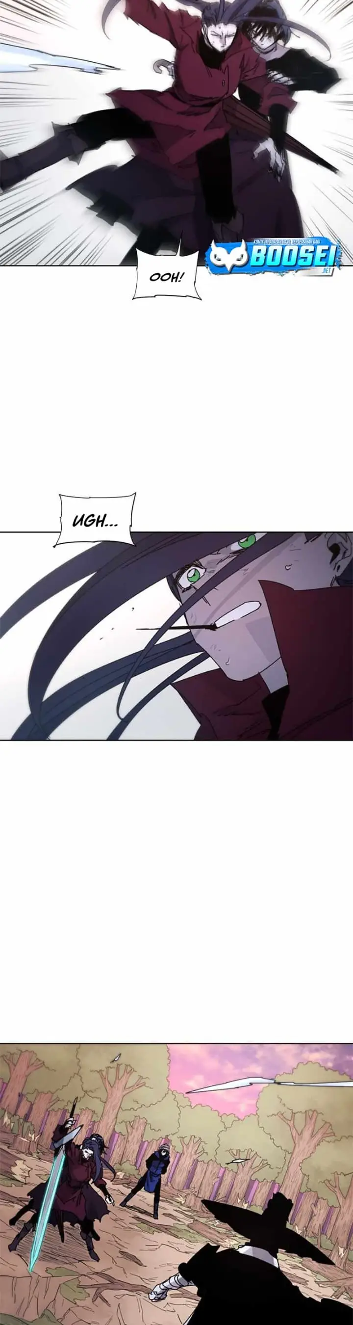 image-komik-the-last-knight-of-the-fire-chapter-42-15/49