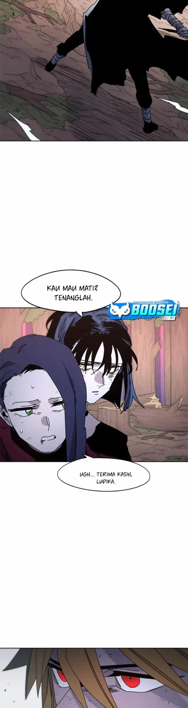 image-komik-the-last-knight-of-the-fire-chapter-42-16/49