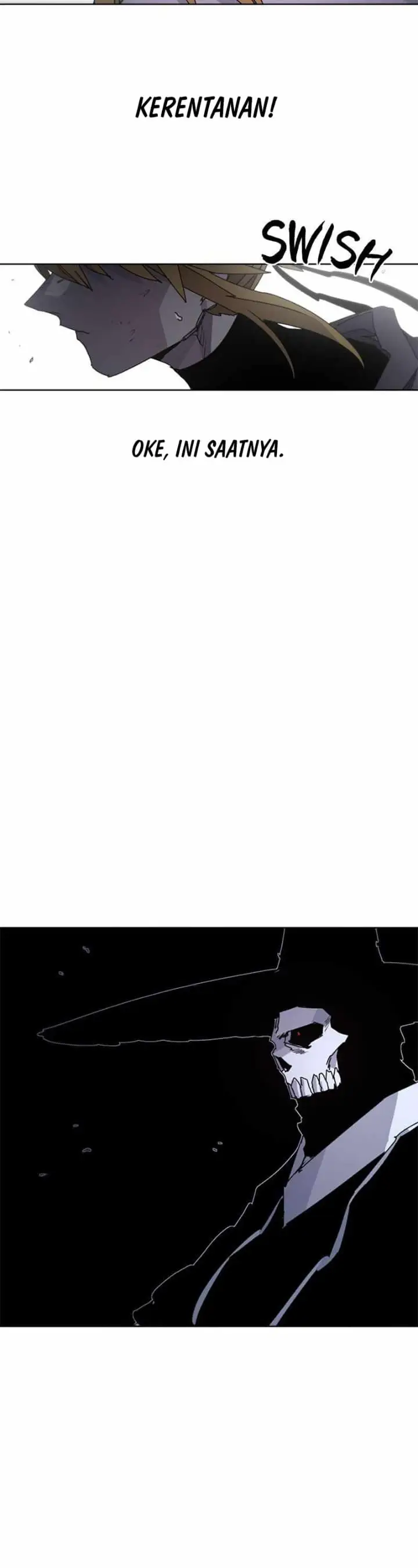 image-komik-the-last-knight-of-the-fire-chapter-42-17/49