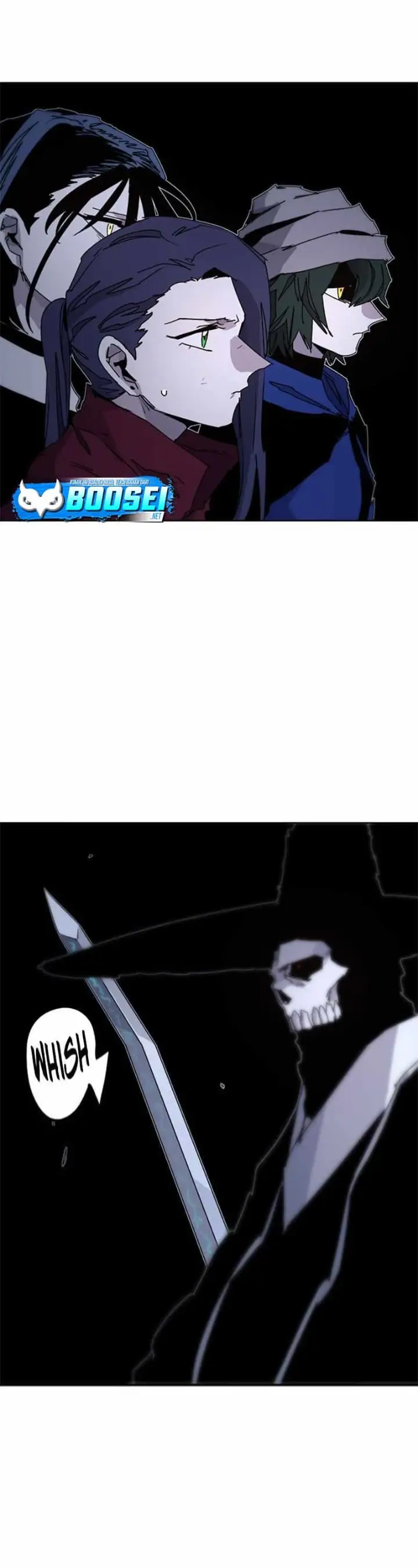 image-komik-the-last-knight-of-the-fire-chapter-42-18/49