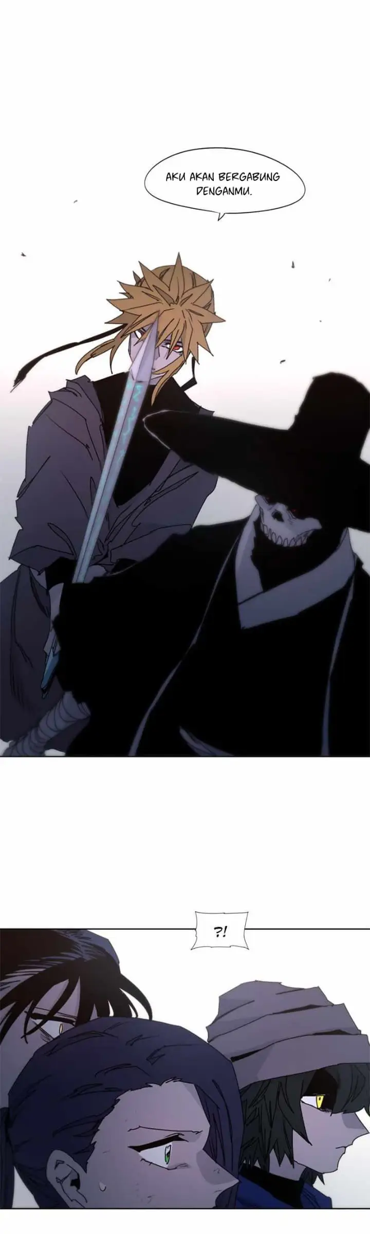 image-komik-the-last-knight-of-the-fire-chapter-42-19/49