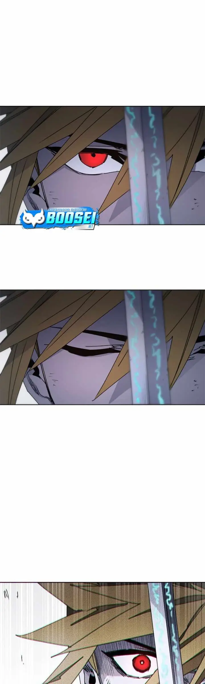 image-komik-the-last-knight-of-the-fire-chapter-42-20/49