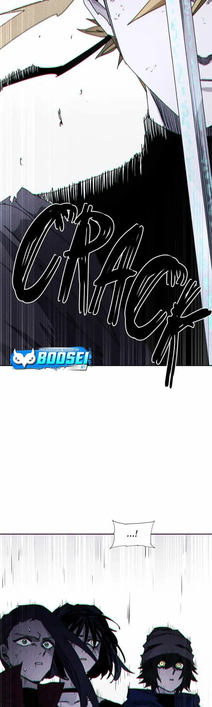 image-komik-the-last-knight-of-the-fire-chapter-42-21/49