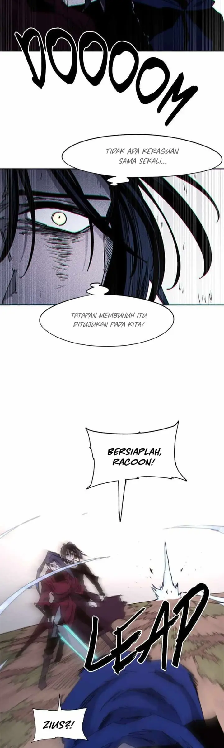 image-komik-the-last-knight-of-the-fire-chapter-42-22/49