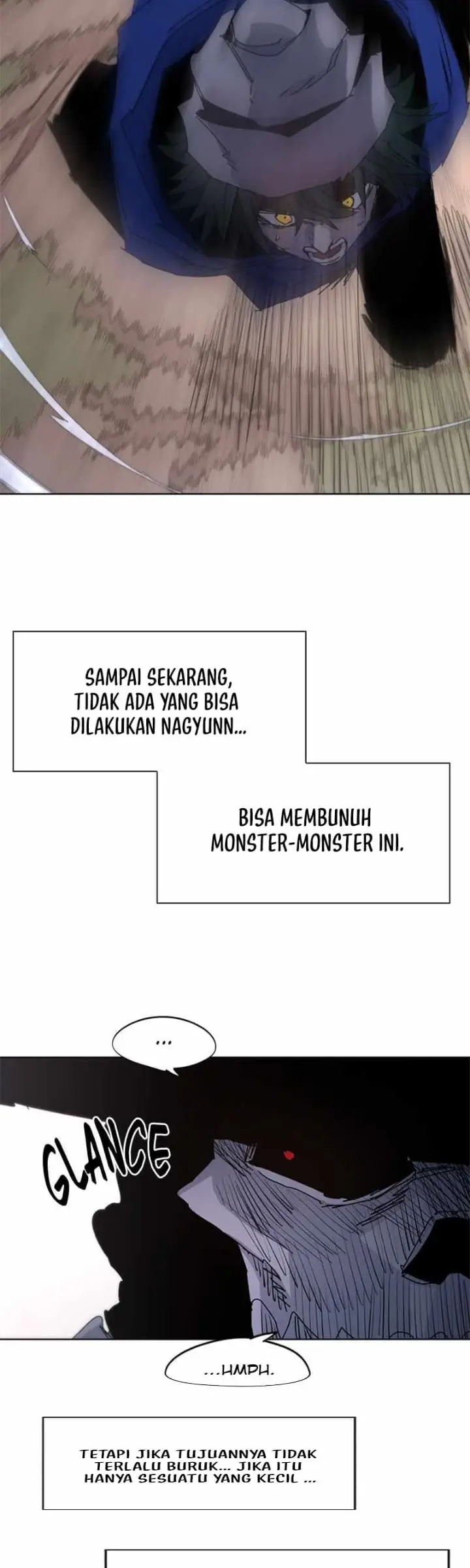 image-komik-the-last-knight-of-the-fire-chapter-42-23/49