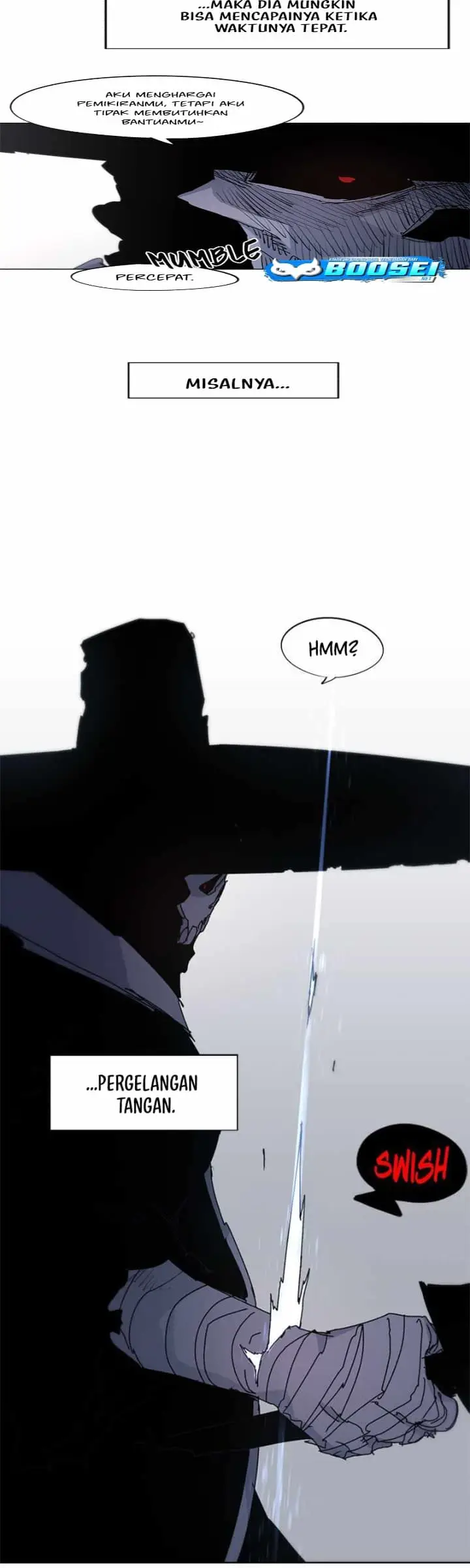 image-komik-the-last-knight-of-the-fire-chapter-42-24/49