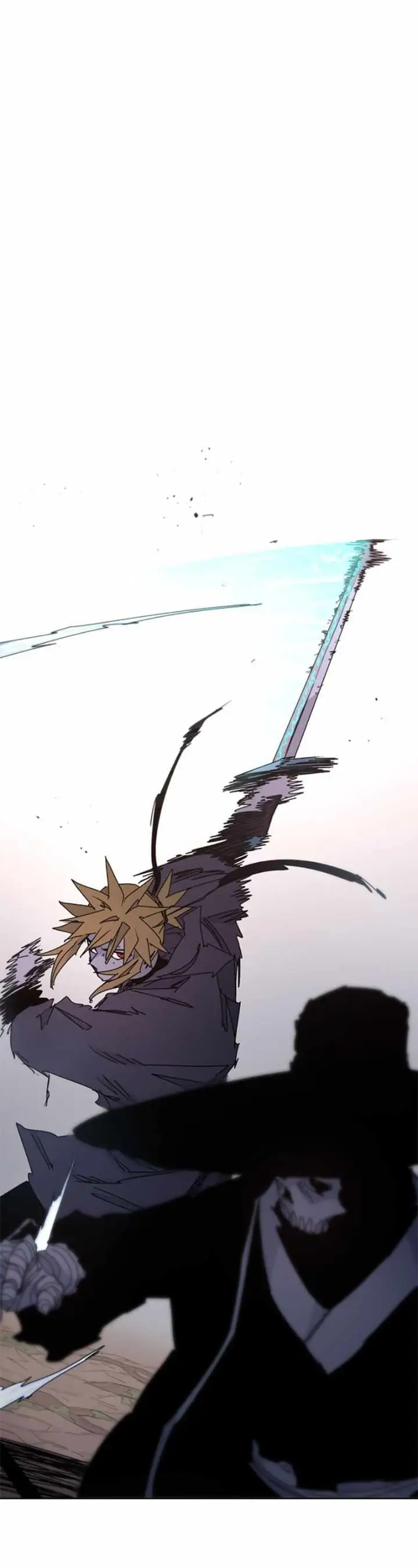 image-komik-the-last-knight-of-the-fire-chapter-42-25/49