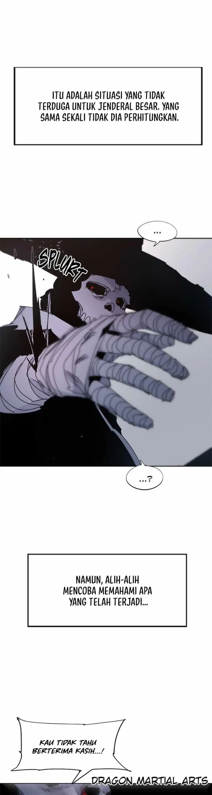 image-komik-the-last-knight-of-the-fire-chapter-42-26/49