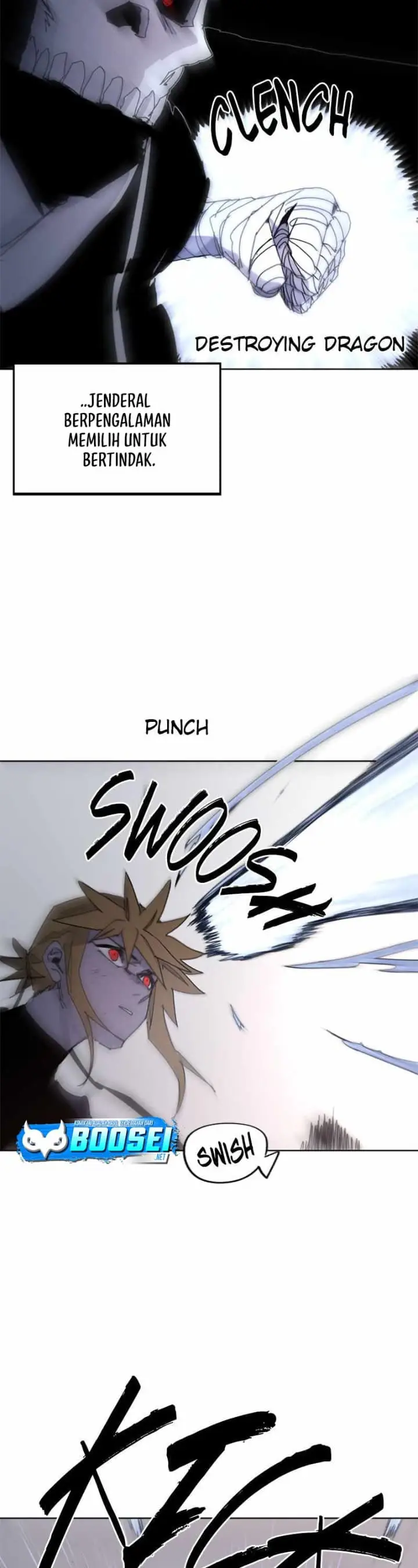 image-komik-the-last-knight-of-the-fire-chapter-42-27/49