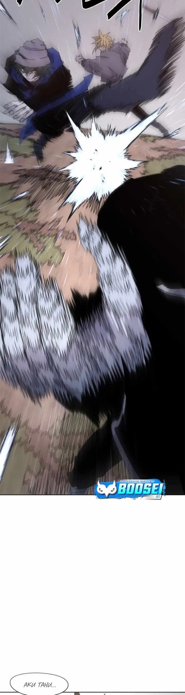 image-komik-the-last-knight-of-the-fire-chapter-42-28/49