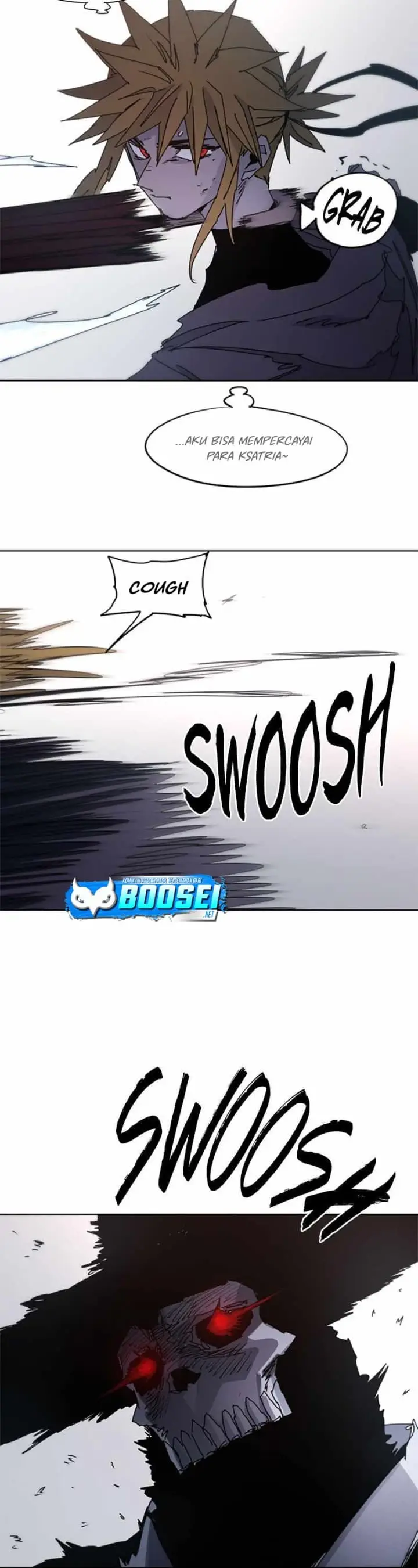 image-komik-the-last-knight-of-the-fire-chapter-42-29/49