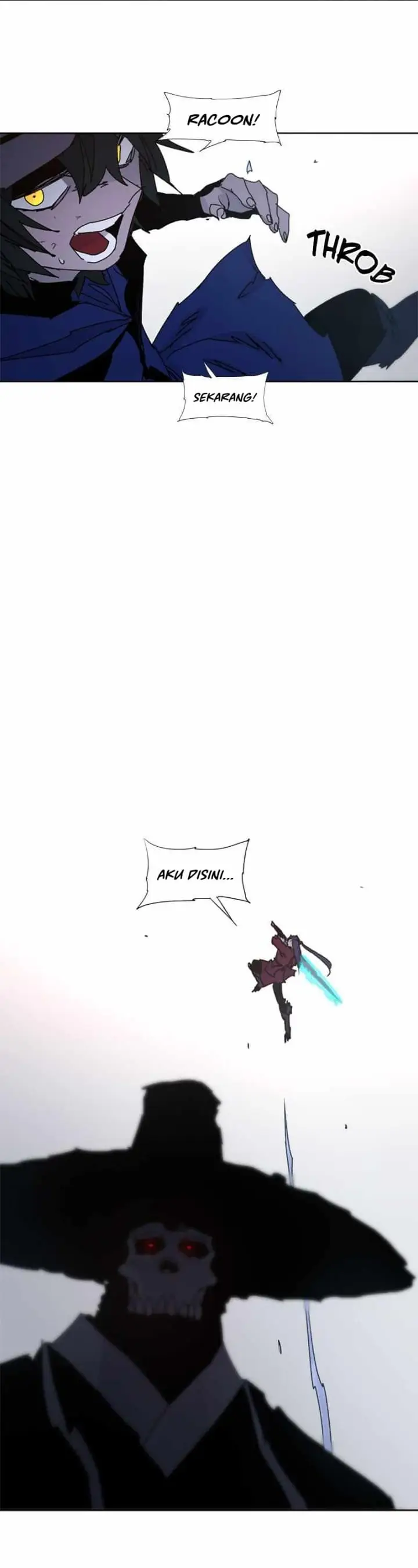 image-komik-the-last-knight-of-the-fire-chapter-42-30/49