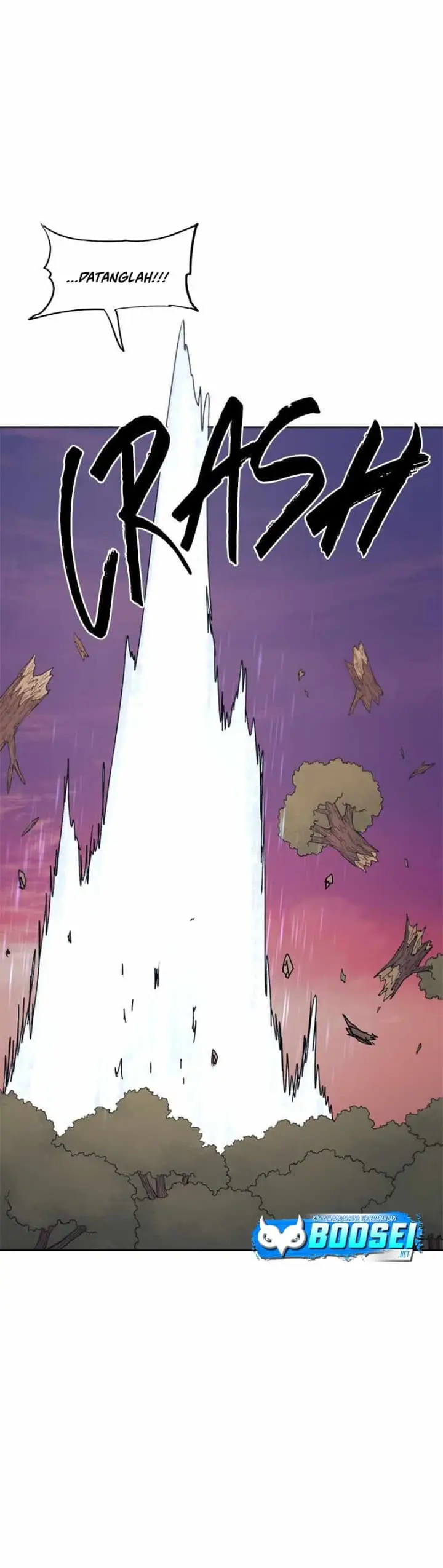 image-komik-the-last-knight-of-the-fire-chapter-42-31/49