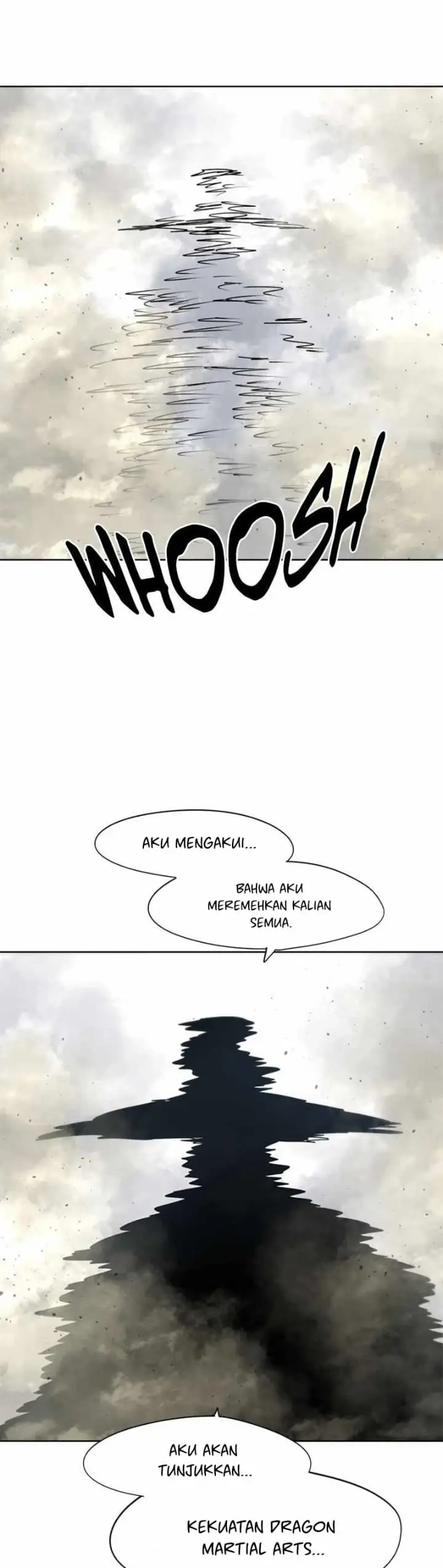 image-komik-the-last-knight-of-the-fire-chapter-42-33/49