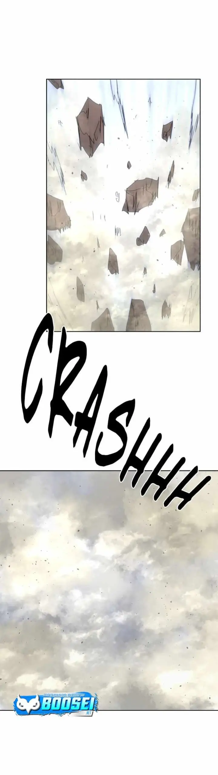 image-komik-the-last-knight-of-the-fire-chapter-42-38/49