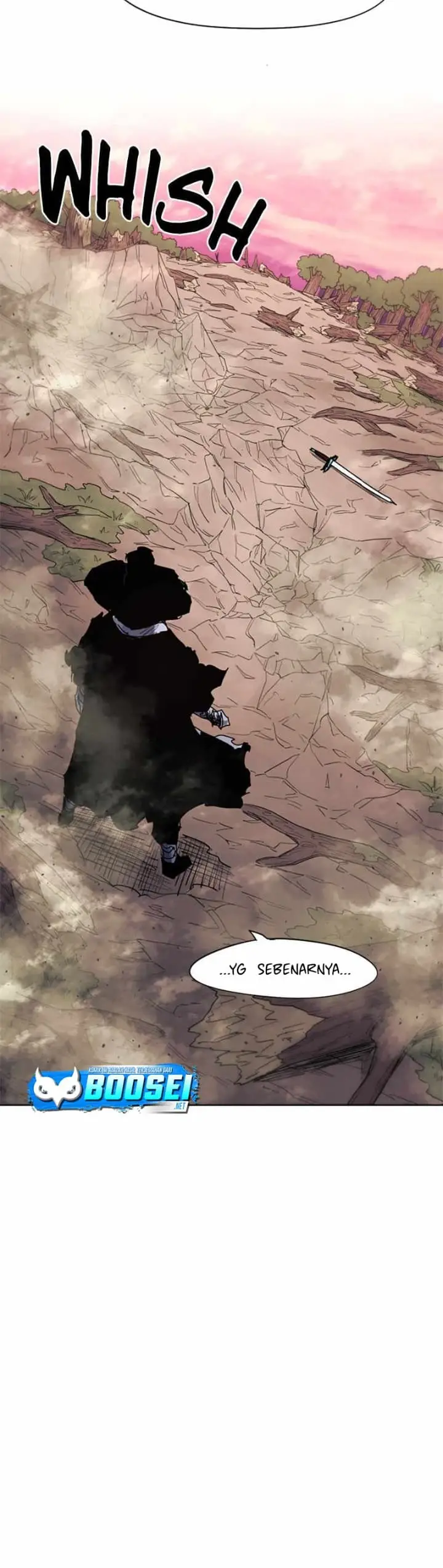 image-komik-the-last-knight-of-the-fire-chapter-42-40/49